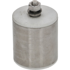  GÖRGŐ beépíthető gépek kiegészítői