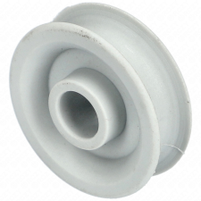  Görgő, ajtó HELKAMA HJK-810/600, 22086-2 kereskedelmi hűtő beépíthető gépek kiegészítői