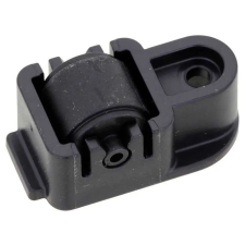  Görgő készülék alja kisháztartási gépek kiegészítői