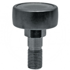  Görgő New Holland 19086536275F autóalkatrész