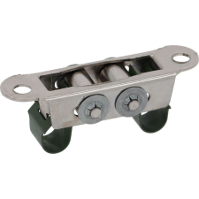  GÖRGŐSORSÓ beépíthető gépek kiegészítői