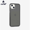 Gorilla+ Apple iPhone 11 Pro Max Gorilla+ 1mm TPU Tok - Fekete