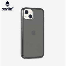 Gorilla+ Apple iPhone 11 Pro Max Gorilla+ 1mm TPU Tok - Fekete tok és táska