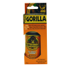 GORILLA GLUE COMPANY GORILLA GLUE ORIGINAL POLIURETÁN ALAPÚ RAGASZTÓ 115ML