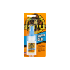 GORILLA GLUE COMPANY GORILLA SUPER GLUE PILLANATRAGASZTÓ 15G