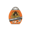 Gorilla Glue GORILLA Ragasztószalag ezüst extra erős 48 mm x 11 m