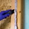  Gorilla HAB Heavy Duty Expanding Foam Szerelési Purhab 353ml (114972)