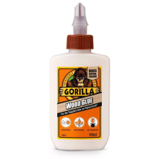 Gorilla Wood Glue Faragasztó 118ml D3 ( 5044400) ragasztó
