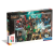 Gormiti 104 db-os maxi puzzle Clementoni