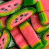  Görögdinnyés Édesgyökér Falatok (100g)