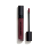 Gosh Ajakrúzs Gosh lila 008 Arabian Night matt folyékony 4 ml (5711914104306)