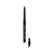 Gosh Copenhagen 24H Pro Liner Carbon Black Szemceruza 0.4 g