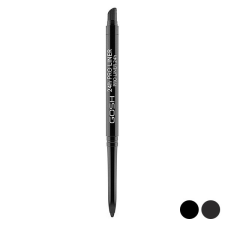 Gosh Copenhagen Eyeliner Pro Liner 24H Gosh Copenhagen (0,35 g) szemöldökceruza