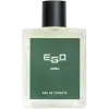 Gosh E.G.O Green For Him EDT 100 ml