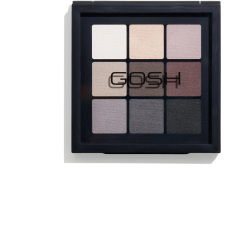 Gosh Eyedentity 005 Be Hopeful 8 g szemhéjpúder