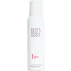 Gosh She Viva Deo Spray, 150 ml