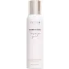 Gosh Something For Her Deo Spray, 150 ml
