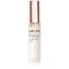 Gosh Something For Her EDP 15 ml
