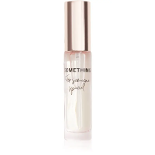 Gosh Something For Her EDP 15 ml parfüm és kölni