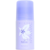 Gosh Woman Seasons Deo Roll-on 040 Winter, 75 ml