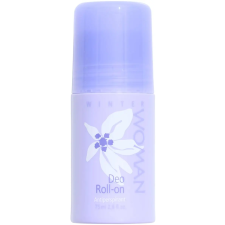 Gosh Woman Seasons Deo Roll-on 040 Winter, 75 ml dezodor