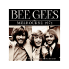 Gossip The Bee Gees - Melbourne 1971 (CD)