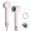 GOSUND SuperWind HD21