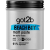 got2b Beach Matt, 100 ml