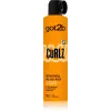 got2b Curlz száraz olajpermet, 200 ml