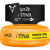 got2b Istyler 75 ml