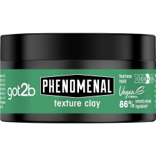 got2b Phenomenal, 100ml hajápoló szer
