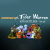 Gotcha Gotcha Games RPG Maker: Tyler Warren First 50 Battler Pack (1 eszköz / Lifetime) (Steam) (Elektronikus licenc)