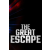 Gotham Games The Great Escape (digitális licenc)