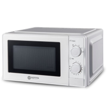Gotiva RF23 mikrohullámú sütő