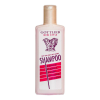  Gottlieb Kölyök Sampon 300ml