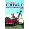  Gottwald. Bd.1 – Wolfgang Weinbach