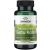 Gotu Kola 435 mg 60 kapszula