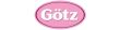 Götz Babák webáruház