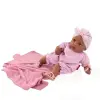 Götz Cosy Aquini Soft Mood baba, 33 cm, 2216867