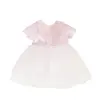 Götz csinos babaruha 45 - 50 cm-es álló Götz babákra, 3402815