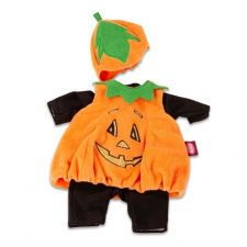 Götz Halloween szett 46 cm, 50 cm-es álló- és 33 cm-es csecsemő Götz babákra, 3403313 játékbaba felszerelés