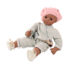 Götz Maxy Muffin Avocado baba, 42 cm, 2267838