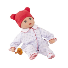 Götz Muffin fiú baba, 33 cm, 1820529 baba