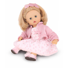  Götz Muffin Valentine baba baba