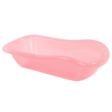 Götz rózsaszín fürdőkád, 3402521 játékbaba felszerelés