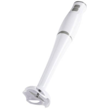 GourmetMaxx (13767) Rúdmixer 400 W Fehér (13767) botmixer