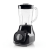 GourmetMaxx DS10998
