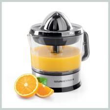 GourmetMaxx DS13718 gyümölcsprés és centrifuga