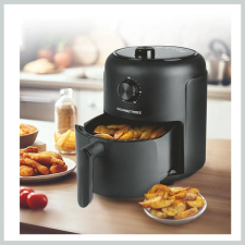 GourmetMaxx DS14256 fritőz