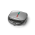  GOURMETMAXX DS14614